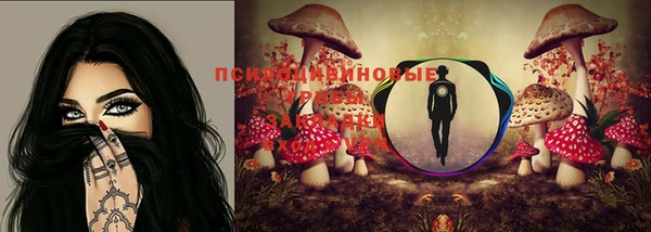ешки Абдулино
